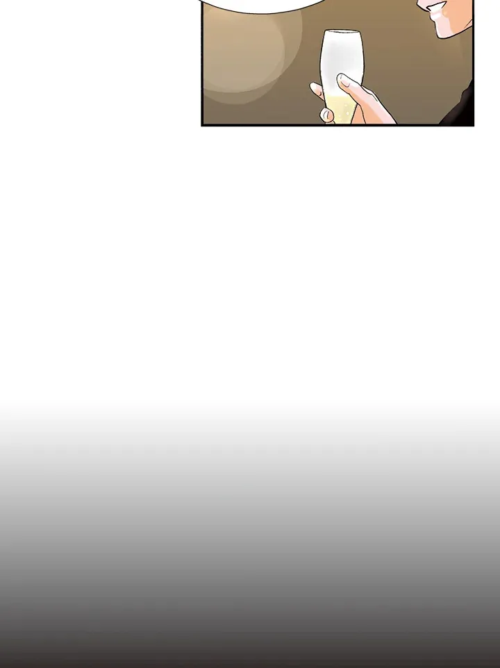 第23话 第24页