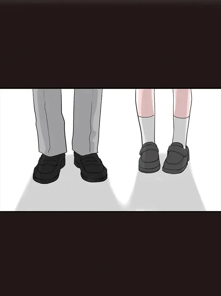 第23话 第25页