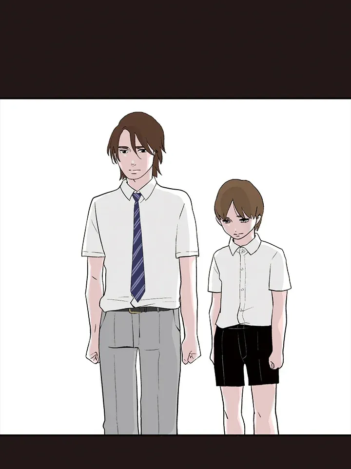 第23话 第26页