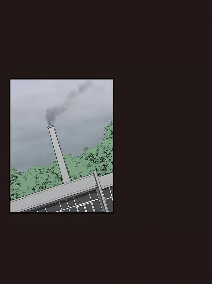第23话 第28页