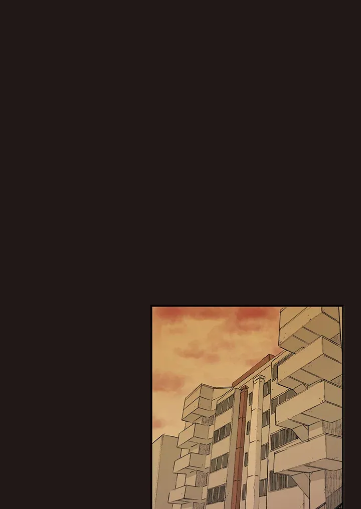 第23话 第29页