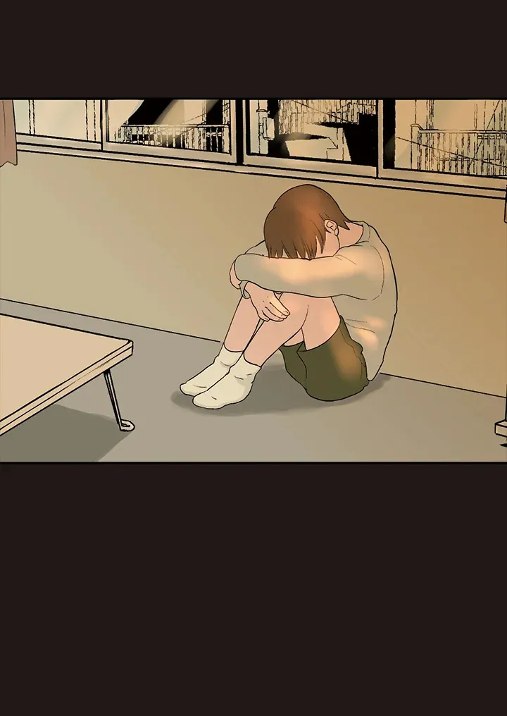 第23话 第32页