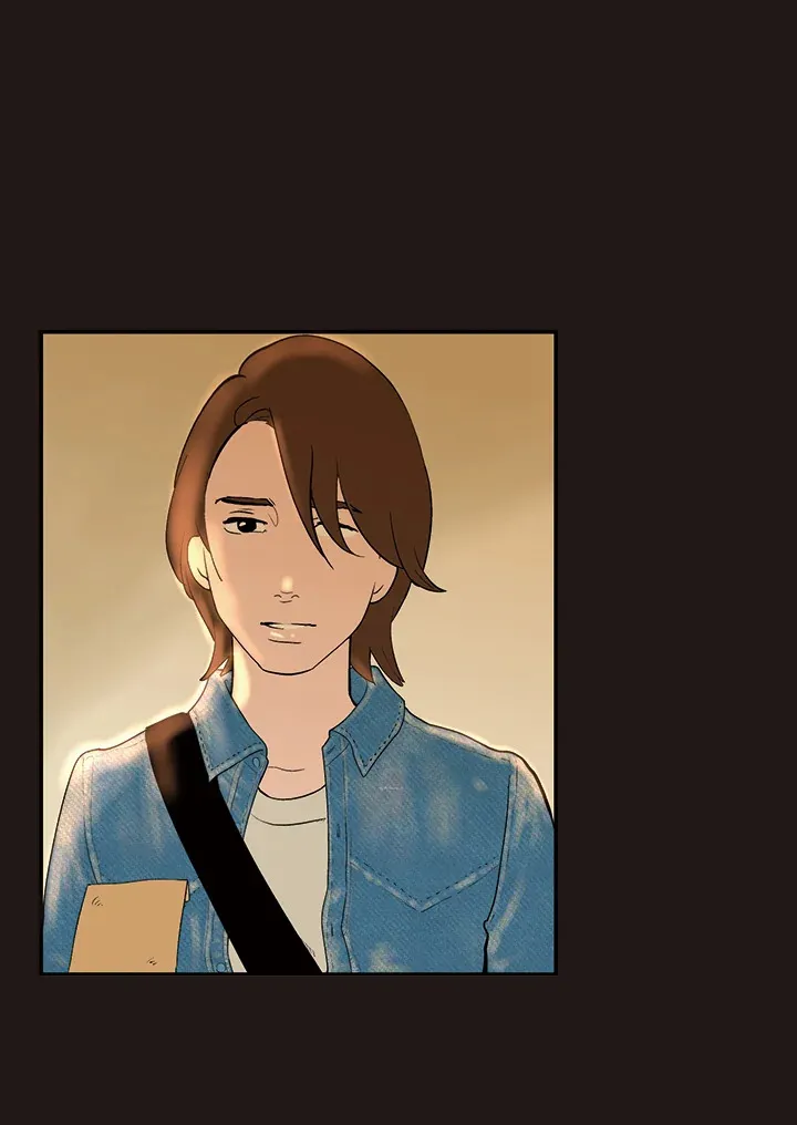 第23话 第33页