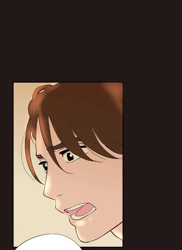 第23话 第44页