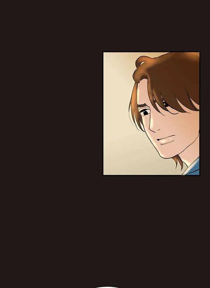 第23话 第48页