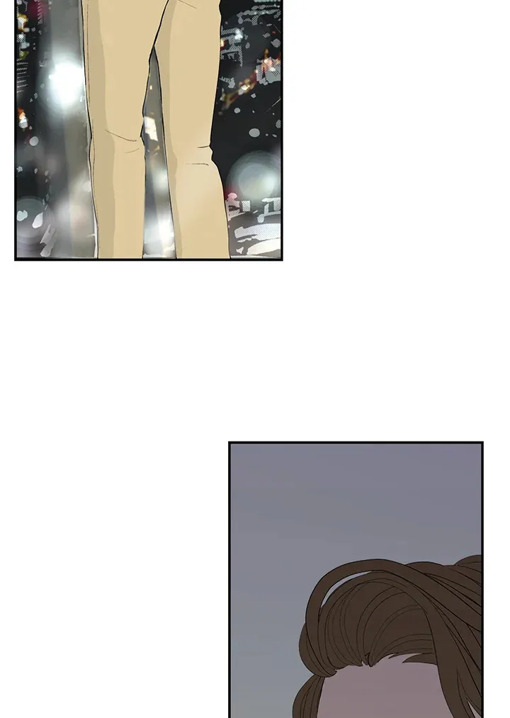 第24话 第5页