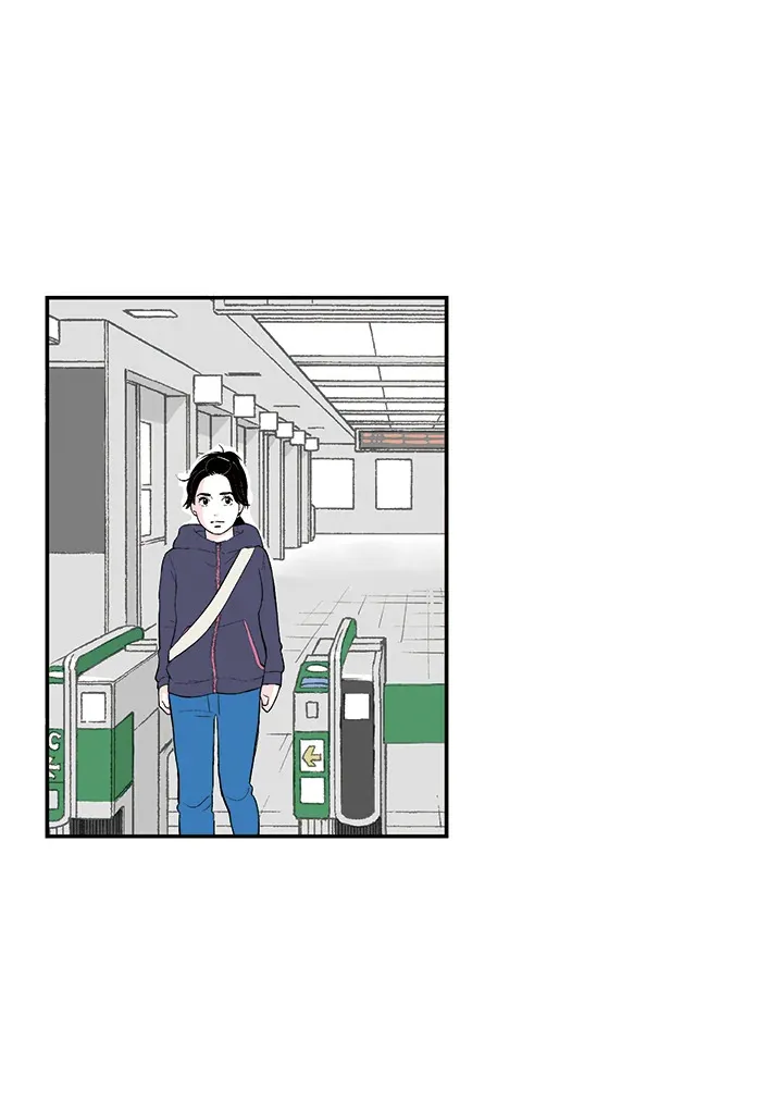 第25话 第4页