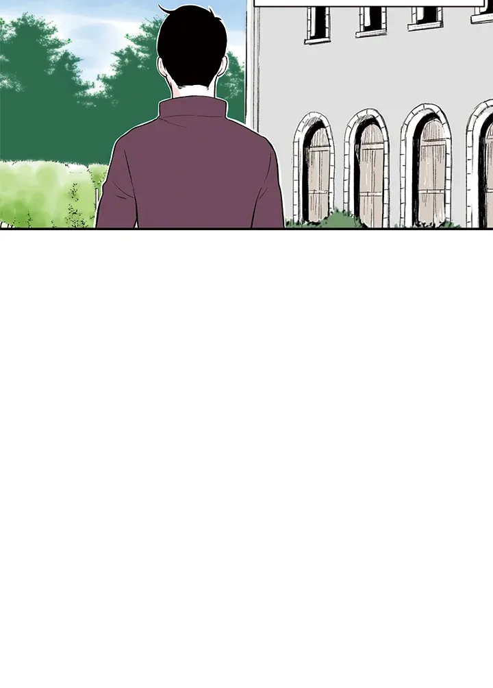 第25话 第18页