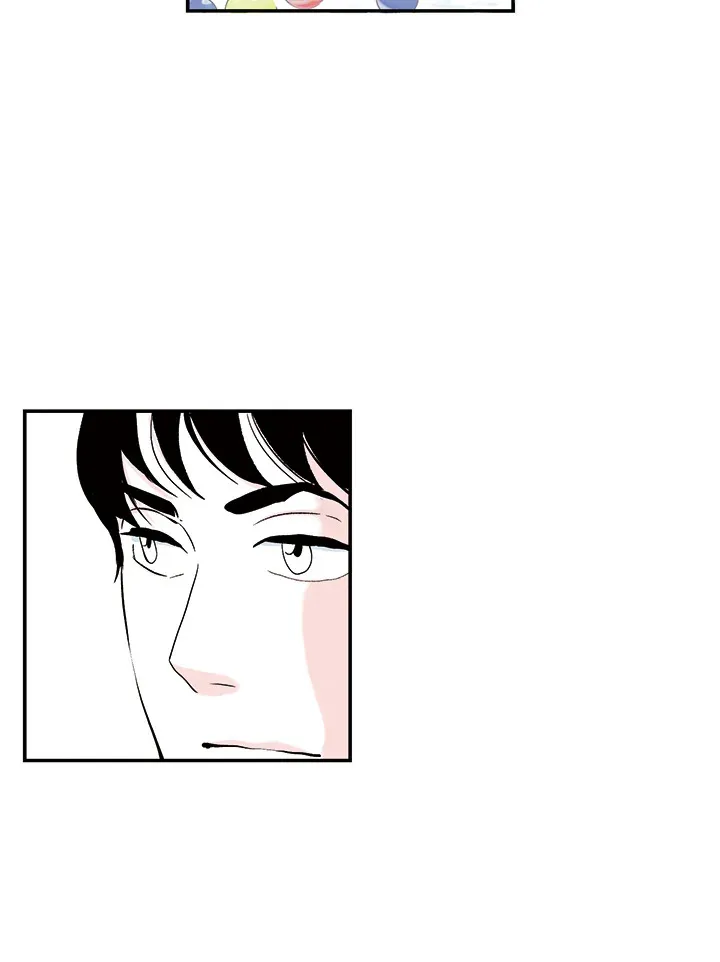 第25话 第36页