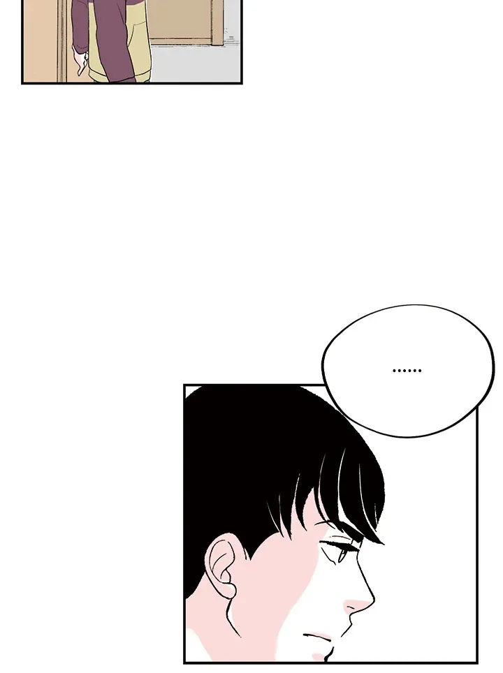 第25话 第40页