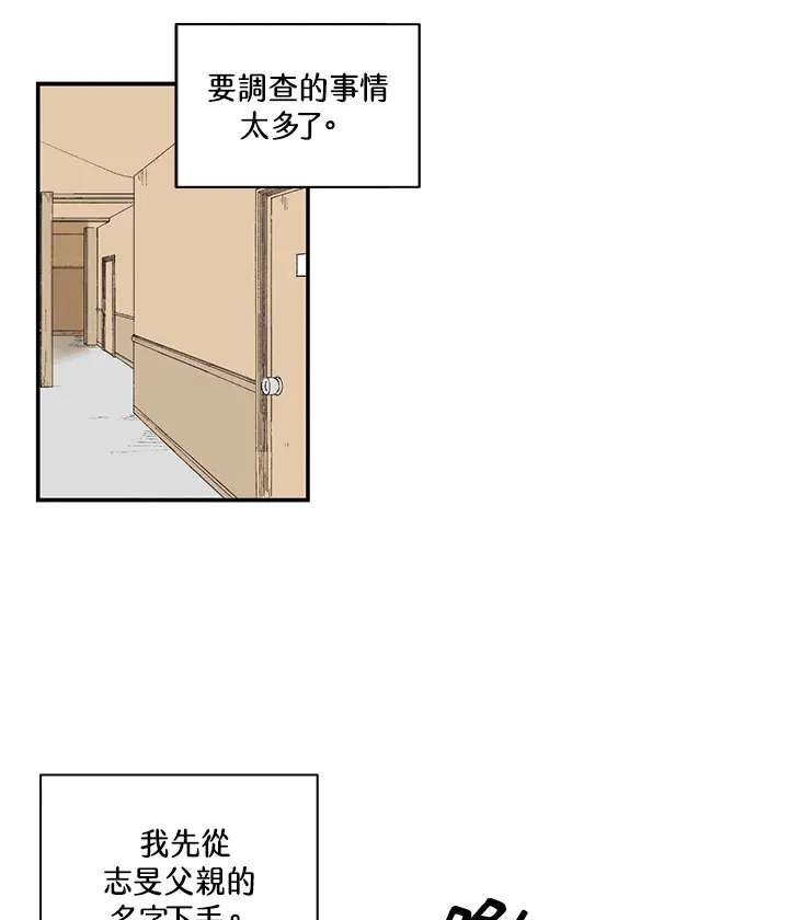 第25话 第55页