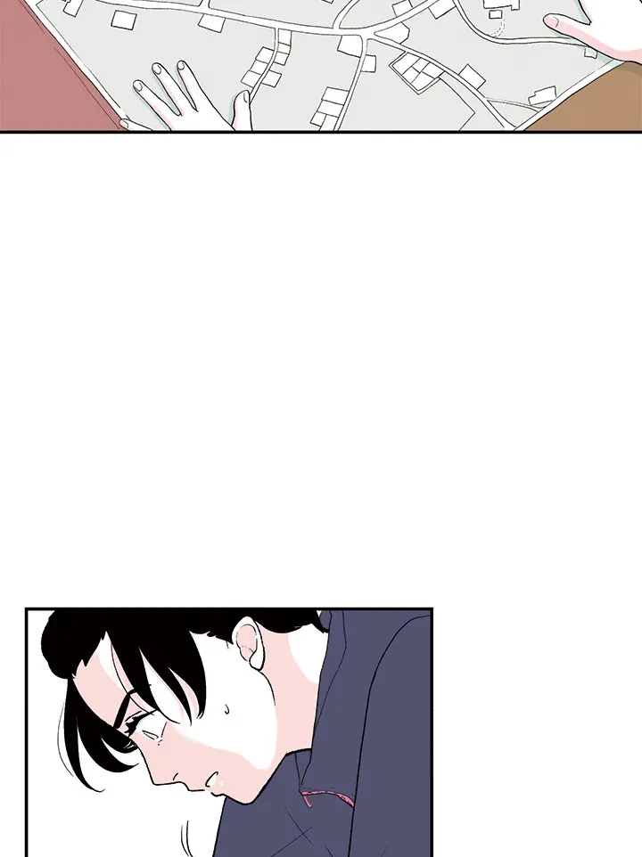 第26话 第3页