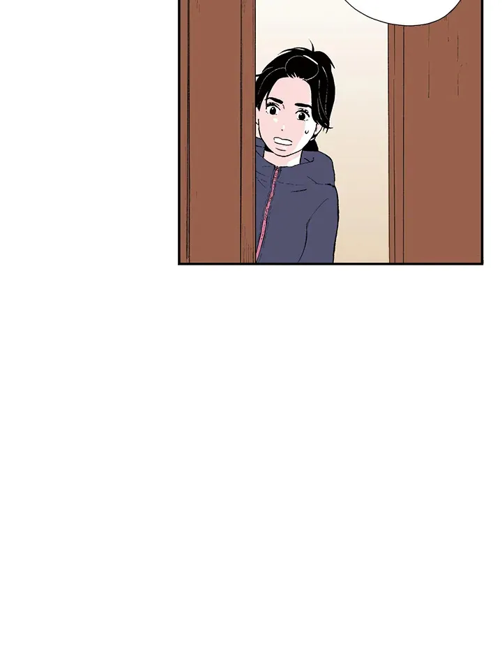 第26话 第16页