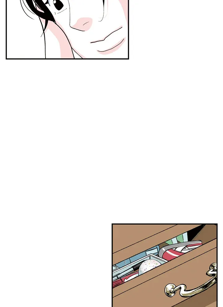 第26话 第44页