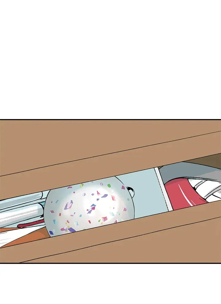 第26话 第46页