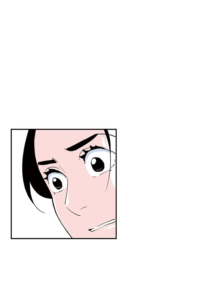 第26话 第47页