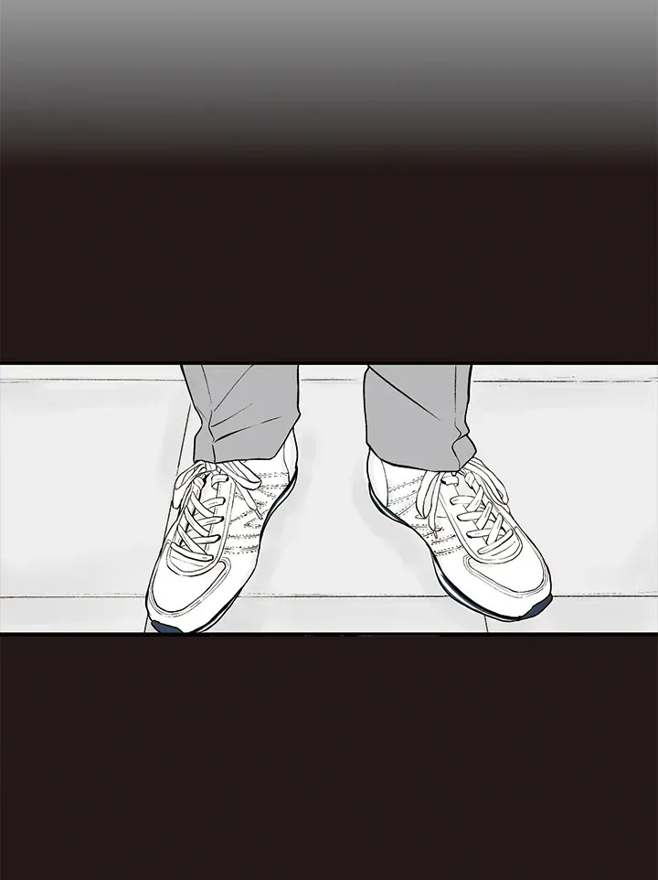 第27话 第17页