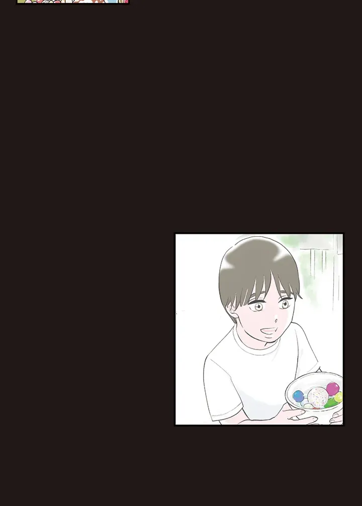 第27话 第31页