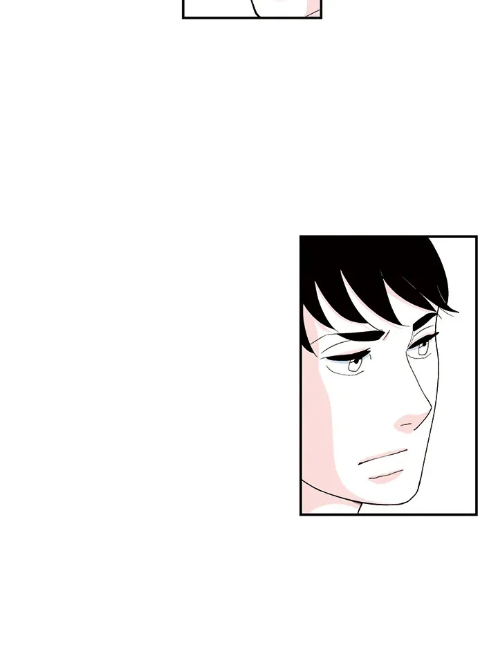第28话 第5页