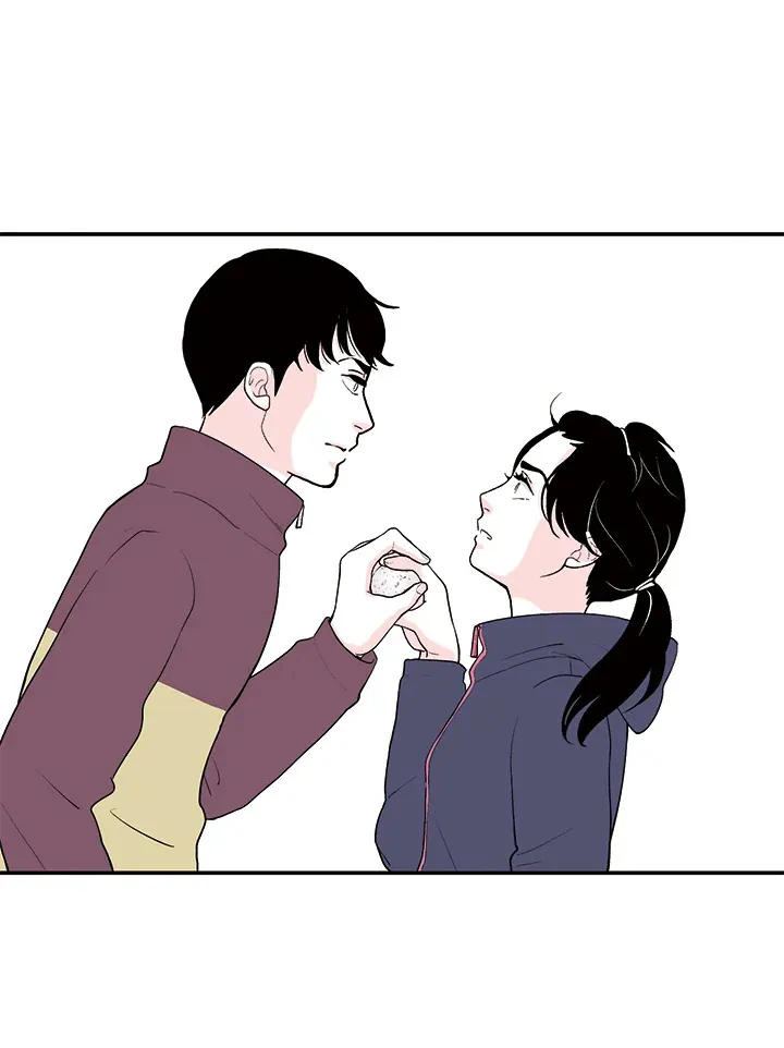 第28话 第9页