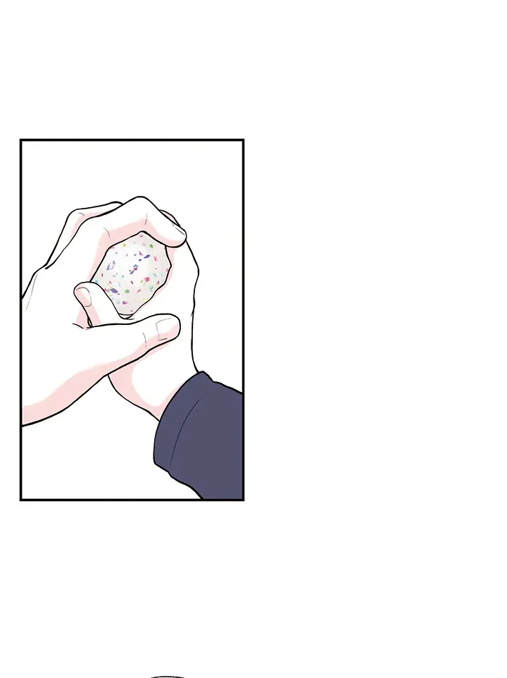 第28话 第10页