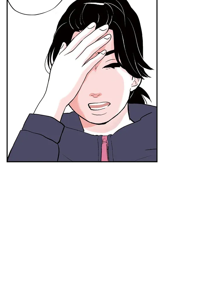 第28话 第27页