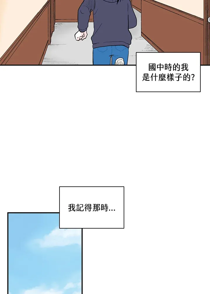 第28话 第36页