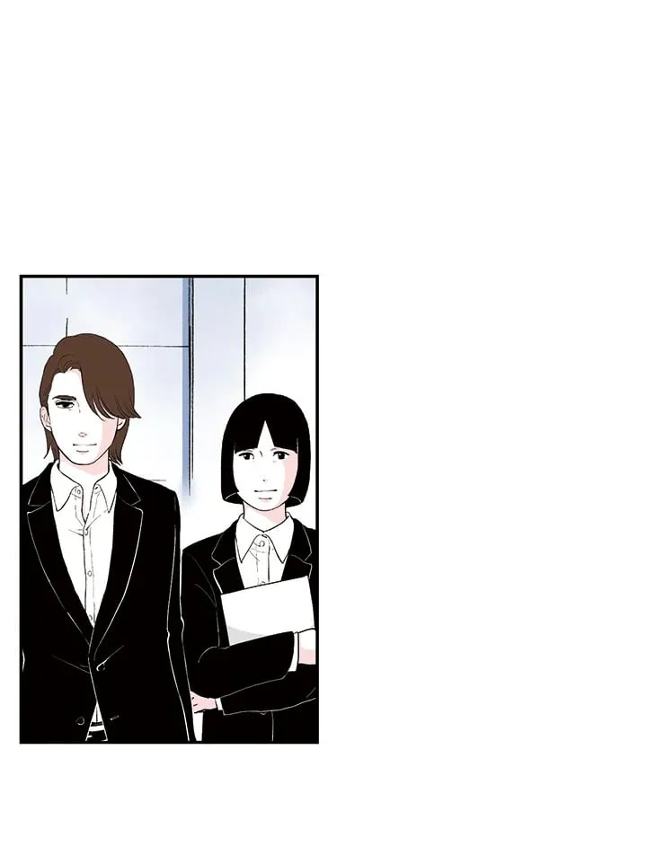 第29话 第5页