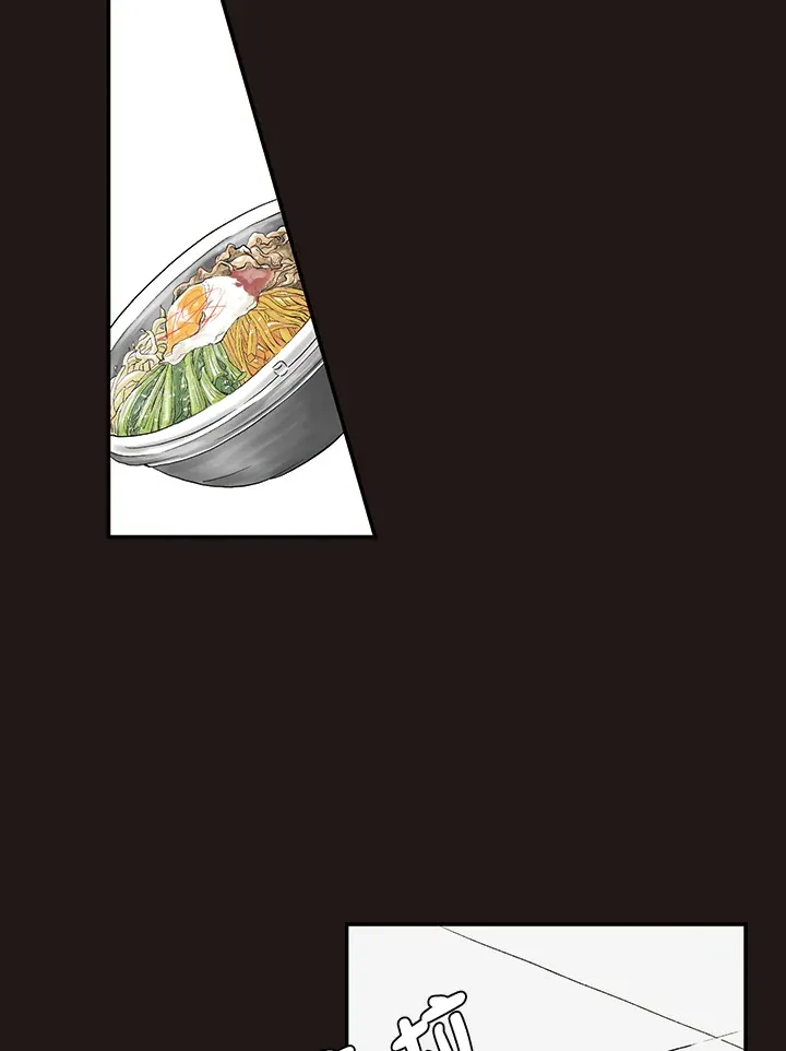第29话 第38页