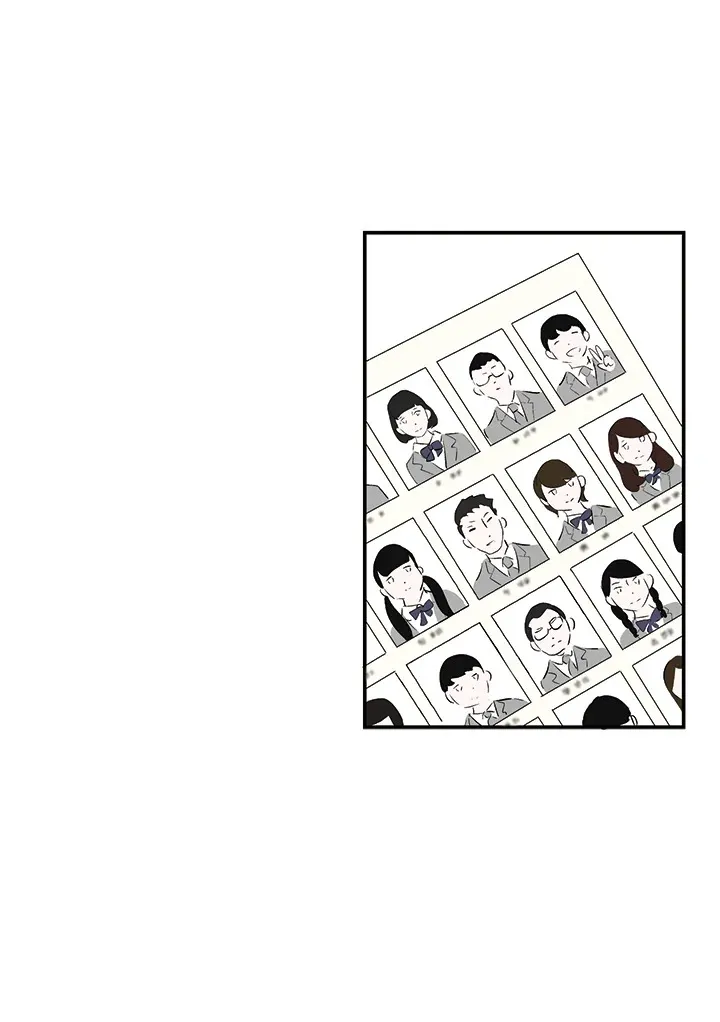 第30话 第13页