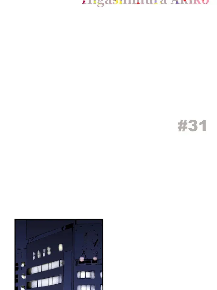 第30话 第63页