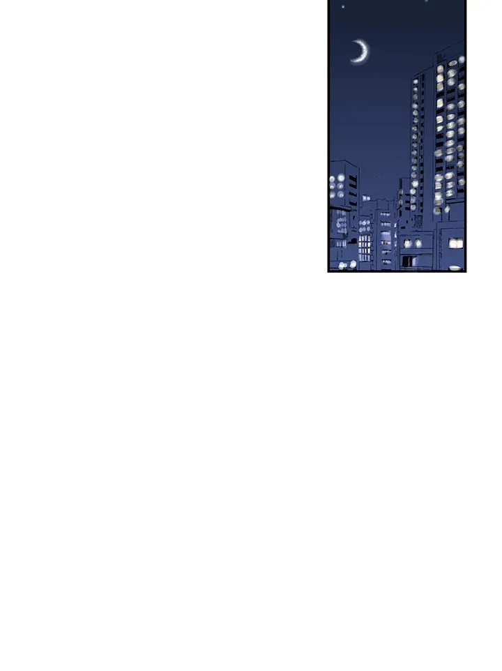 第31话 第11页