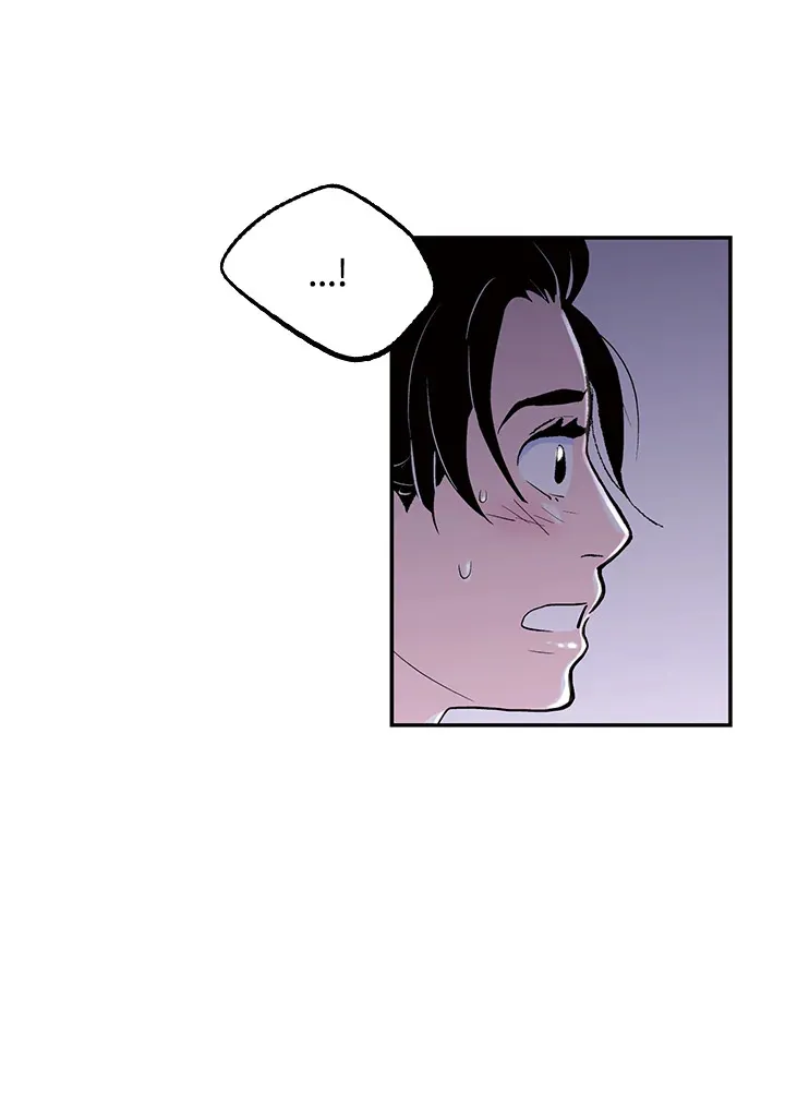 第31话 第27页