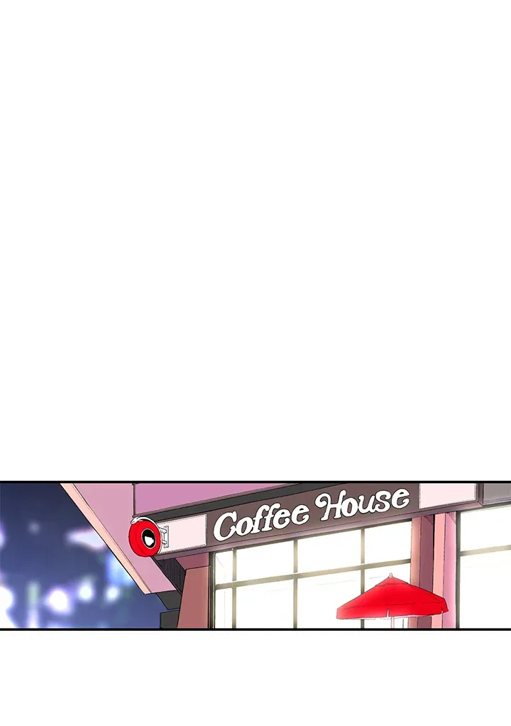 第31话 第39页