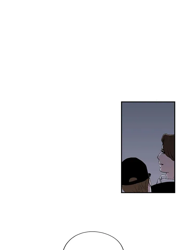 第32话 第25页