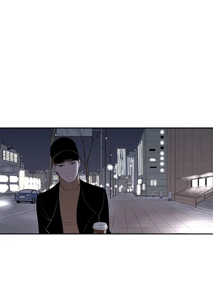第32话 第53页