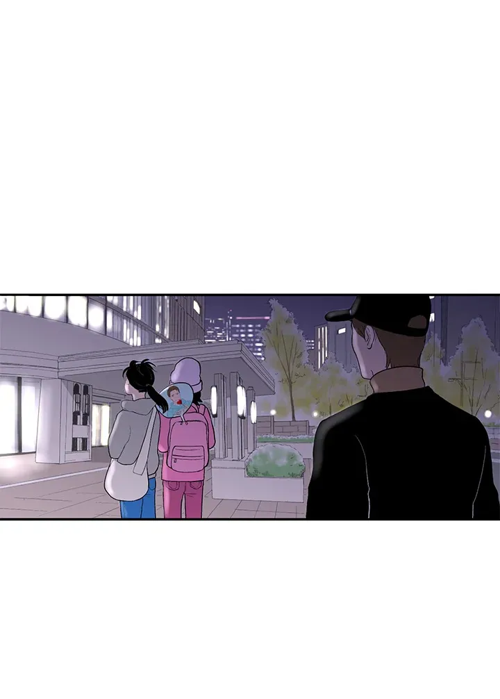 第32话 第54页