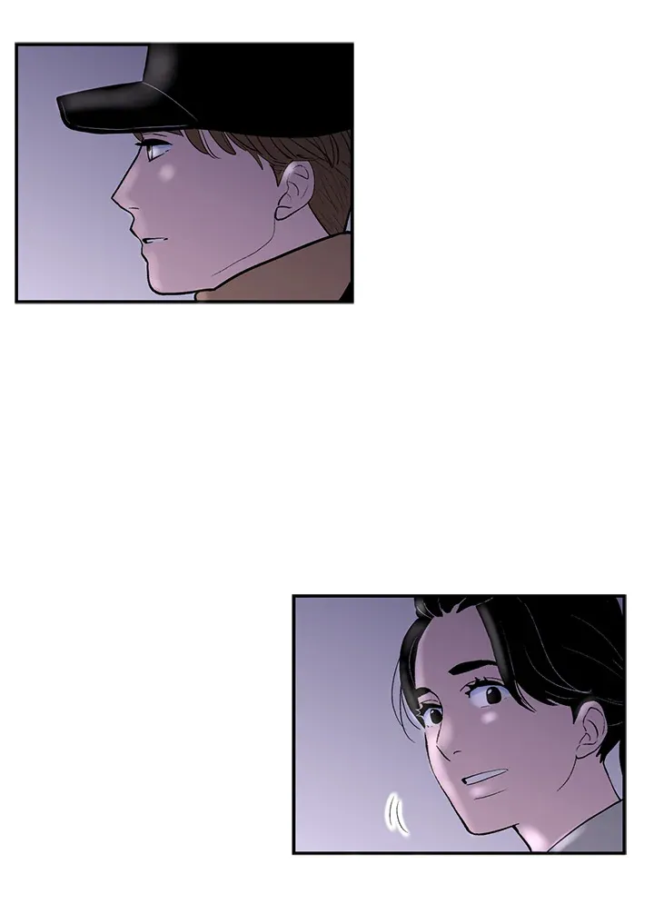 第32话 第55页