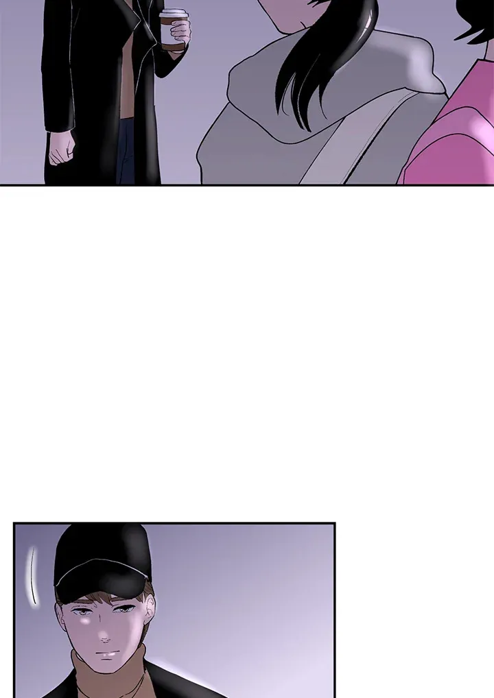 第33话 第3页