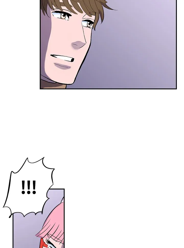 第33话 第26页