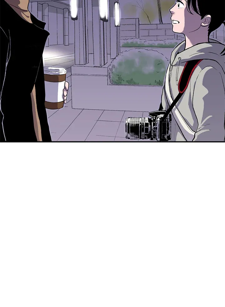 第33话 第40页