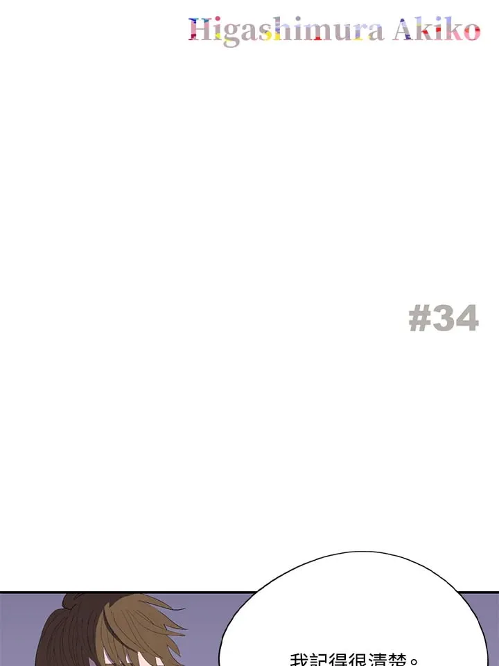 第34话 第2页