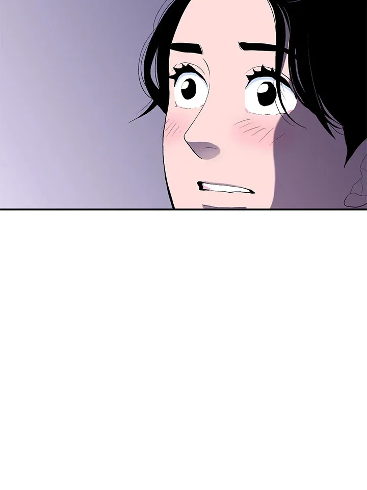 第34话 第4页