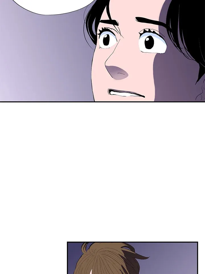第34话 第8页