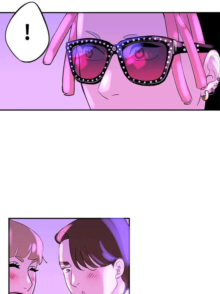 第34话 第35页