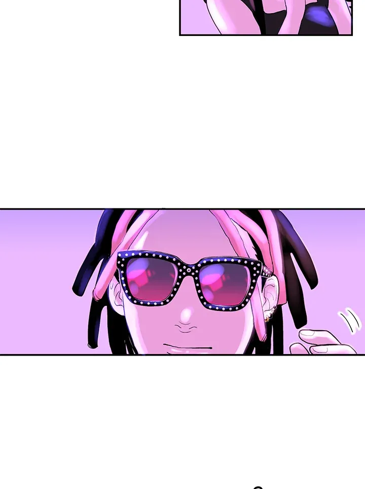 第34话 第37页