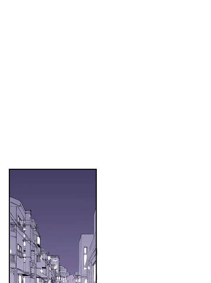 第34话 第40页