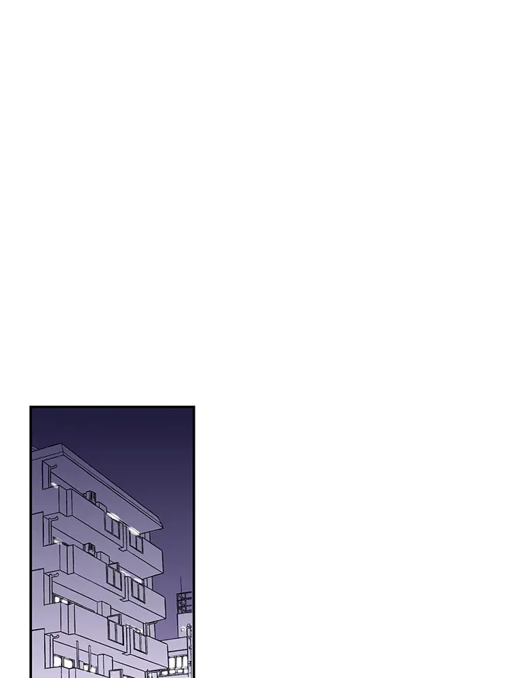 第34话 第49页