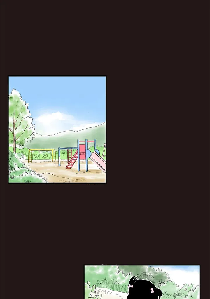 第35话 第19页