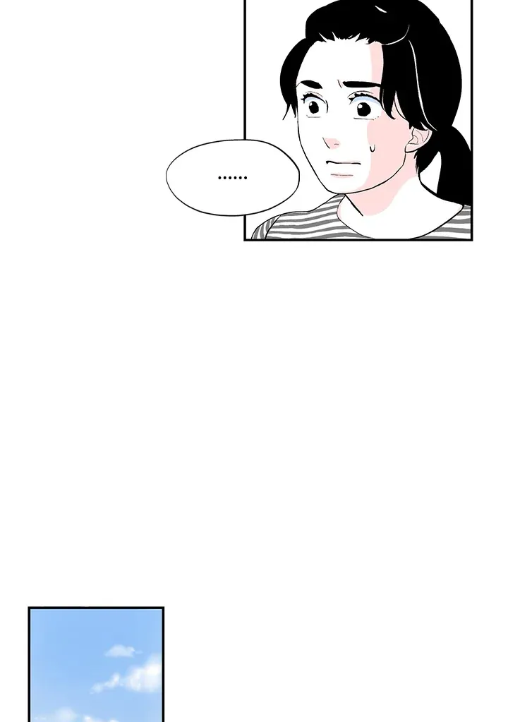 第35话 第31页